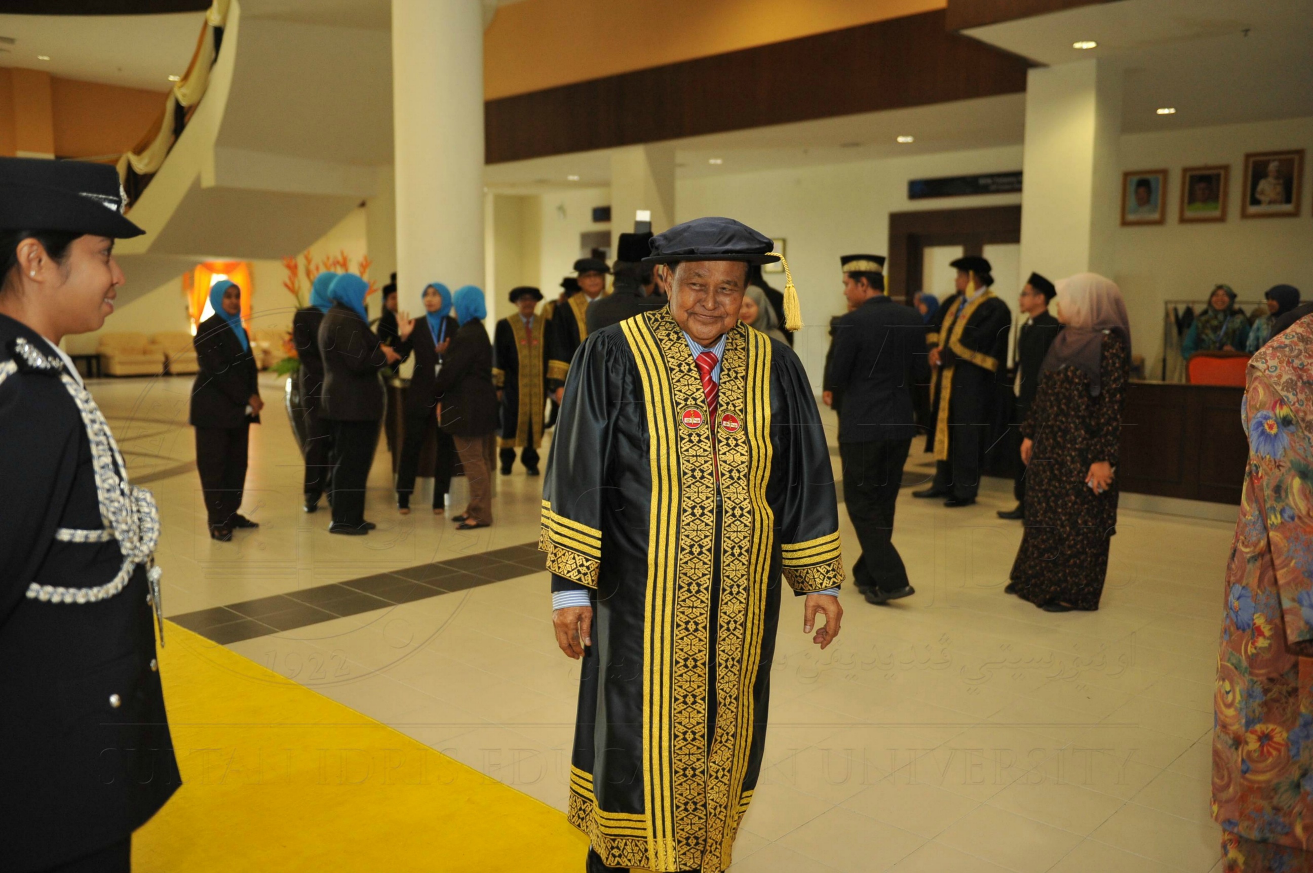 PRO 15 104 konvo BKK S14144